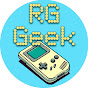 RG Geek