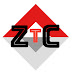 logo Zero Touch Cyber