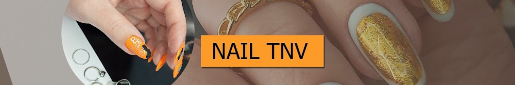 Nail TNV