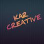 KAR CREATIVE