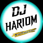 Dj Hariom Saini 