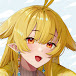 響Hibiki Channel