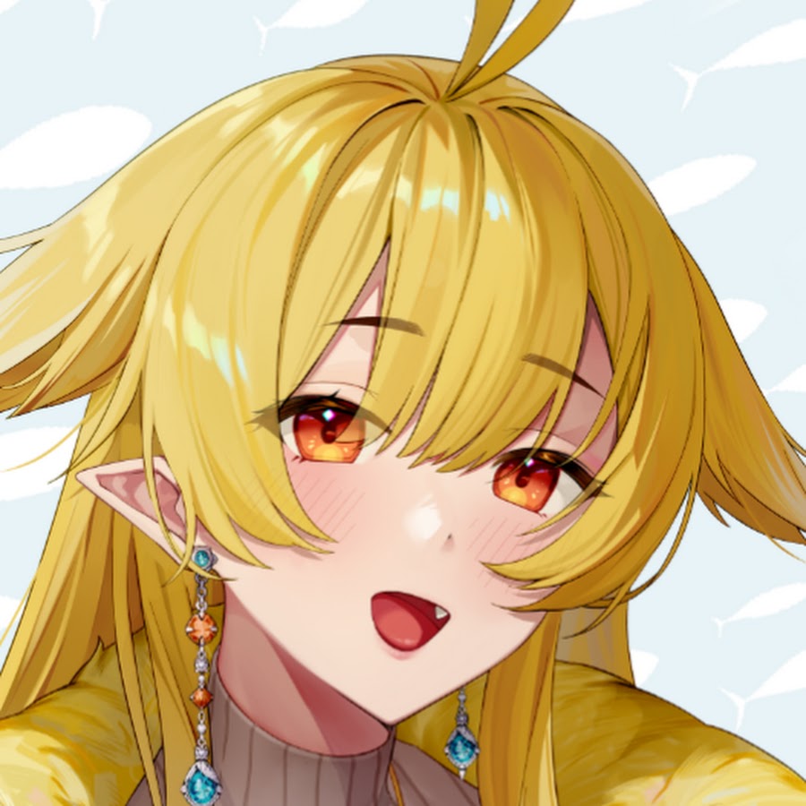 響Hibiki Channel - YouTube