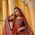 logo N Fashion Spot