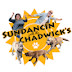 Sundancin' with the Chadwick's