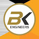 B K ENGINEERS