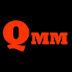 QMM - Quarter Mile Models