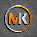 Artist Thumbnail