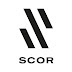 logo SCOR MTB