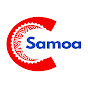 Capture Samoa