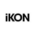 iKON fan club