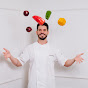 Chef Pedro Bagattoli