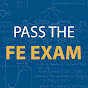 Pass the FE Exam