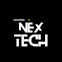 NexTech