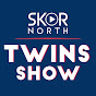SKOR North Twins Show -- A Minnesota Twins Podcast