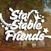 Star Stable Friends!