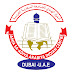 JSA Dubai