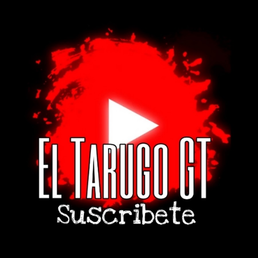 El tarugo gt @eltarugogt9525