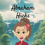 Abraham Hicks Unlimited