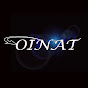 OINAT