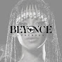 Beyoncé Legendas
