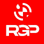 RGP