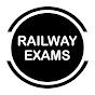 Railway Exams Wallah