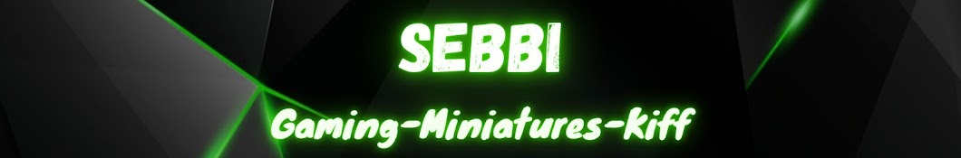 SEBBI