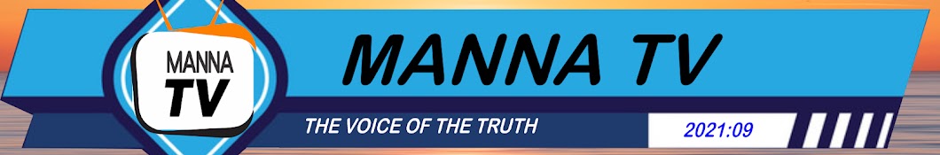 MANNA TV