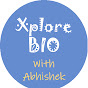 XploreBio