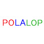 POLALOP