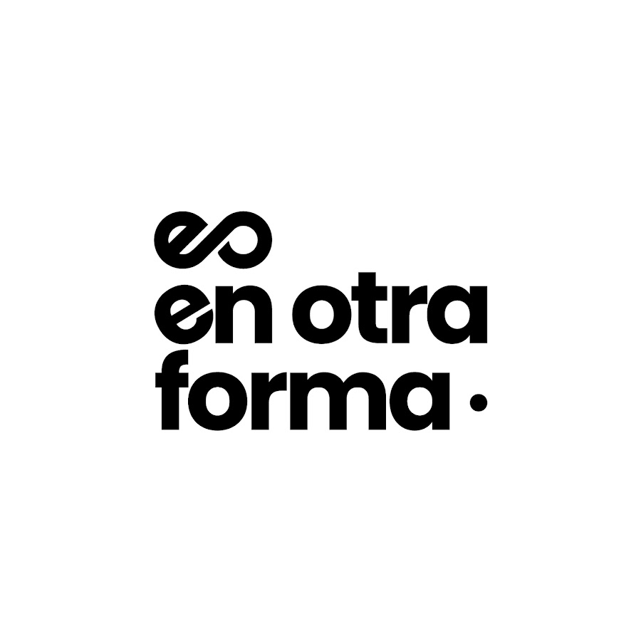 EN OTRA FORMA @Enotraforma