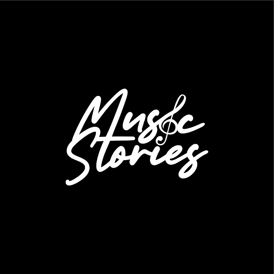 Stories музыка. Musicstory07.