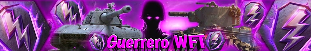 _Guerrero_WFT