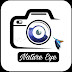 logo Nature Eye