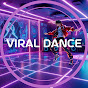   Viral Dance