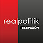 REALPOLITIK TELEVISIÓN