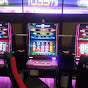 Casinos Games