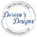 Doreen's Designs