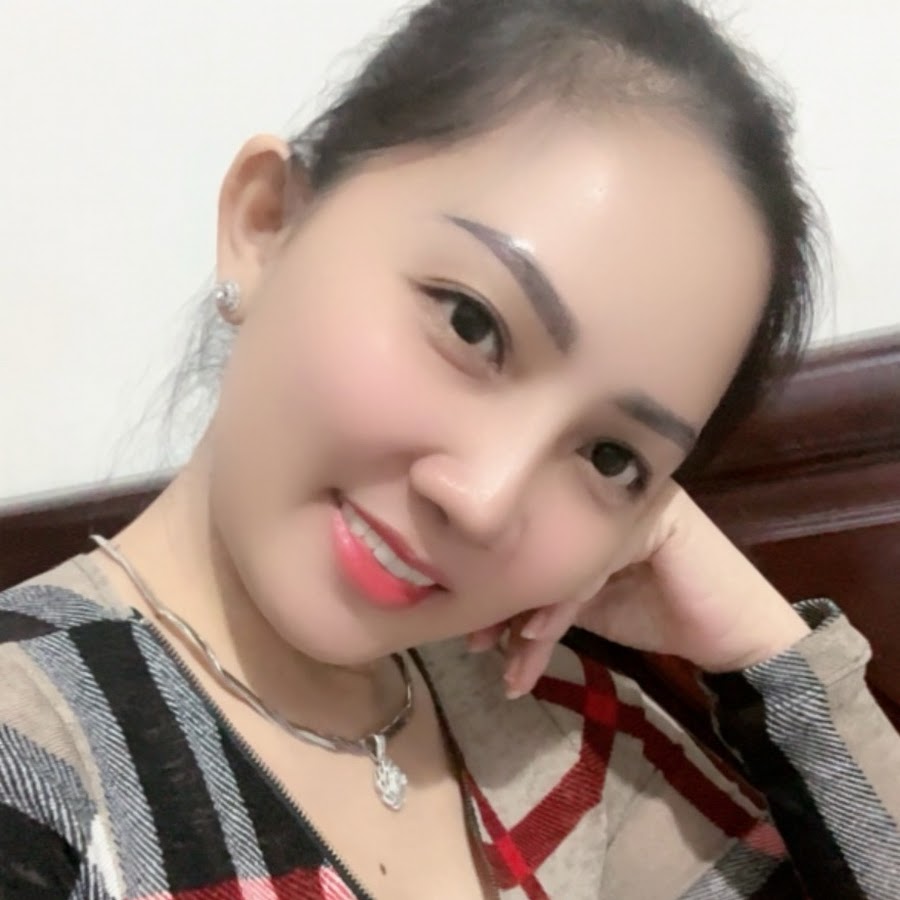 Quỳnh Trân 