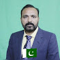 Maqbool Masih Khokhar Official