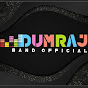 DUMRAJ BAND OFFICIAL