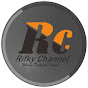 Rifky Channel
