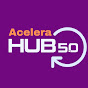 Acelera Hub 5.0