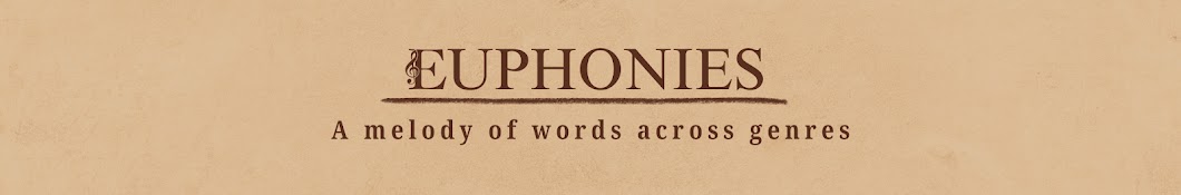 Euphonies