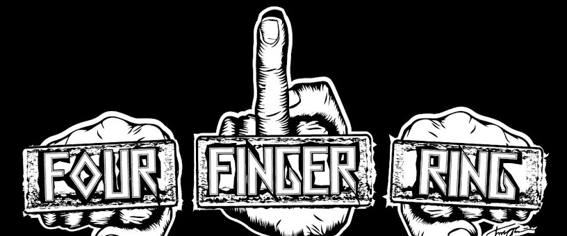 Artist Thumbnail