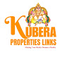 KUBERA PROPERTIES LINKS