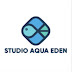 Studio Aqua Eden