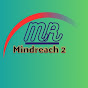 Mindreach2M