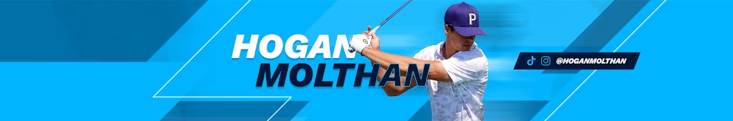 Hogan Molthan Banner
